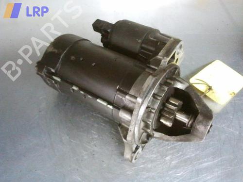 Used Starter Starter 20530638 20530638