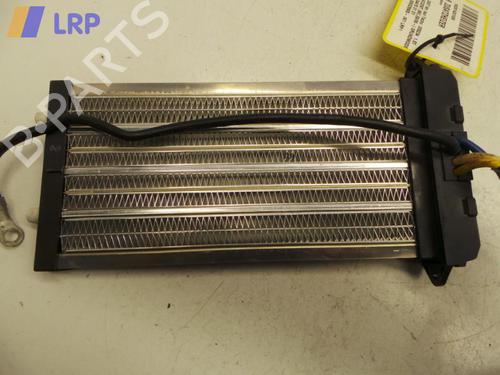 Other HYUNDAI ACCENT III (MC) 1.5 CRDi GLS | BP20589893O1