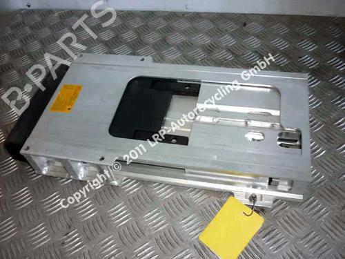 Other AUDI A4 B6 Convertible (8H7) 1.8 T quattro | BP20582541O1 