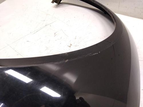 Other SMART FORFOUR (454) 1.1 (454.030) | BP29895931O1