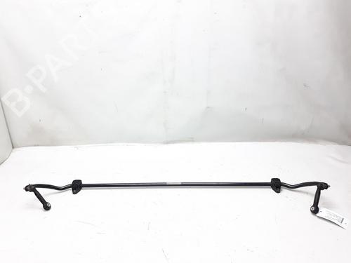 Used Anti roll bar Anti roll bar 20527963 20527963