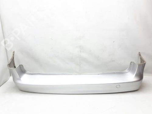 Used Rear bumper MERCEDES-BENZ VANEO (414) 1.9 (414.700) (125 hp) 20575598