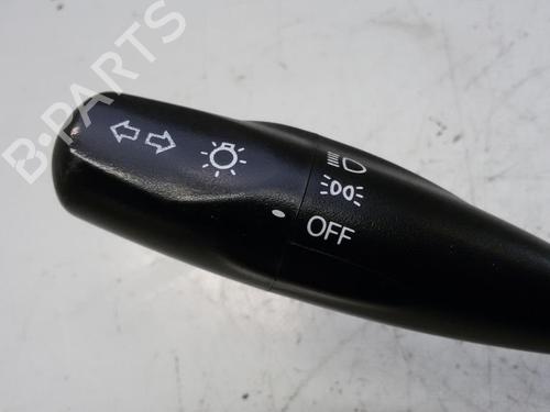 Steering column stalk HYUNDAI ATOS (MX) 1.0 i | BP20557016I23 