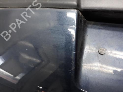 Rear bumper CITROËN C4 I (LC_) 1.6 HDi | BP20575884C8 