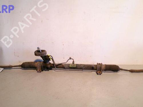 Used Steering rack DAEWOO KALOS (KLAS) 1.4 (83 hp) 20571768