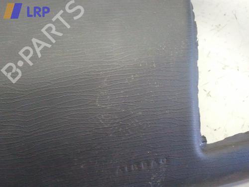 Instrument cluster CITROËN C4 I (LC_) 1.6 16V | BP20533367C47 