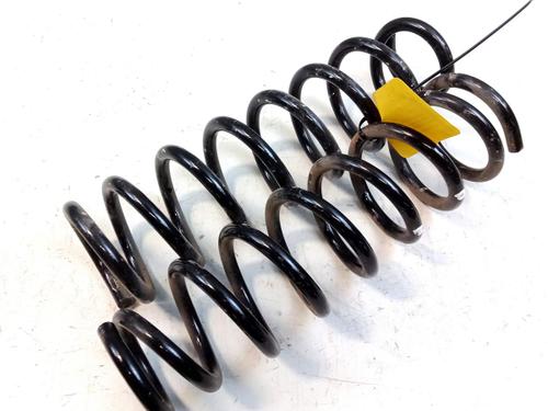 Used Shock absorber spring Shock absorber spring MITSUBISHI ECLIPSE CROSS (GK_, GL_) Plug-in Hybrid 4WD (GL3W) (188 hp) 40541833 40541833
