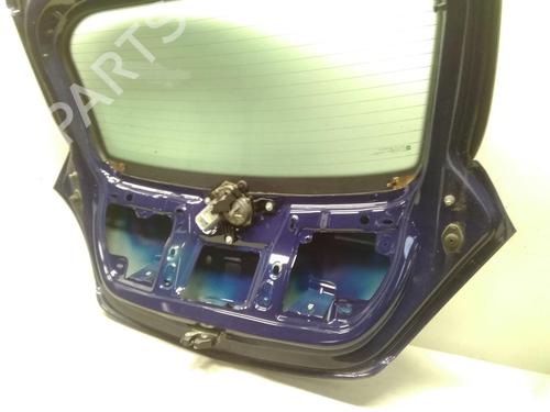 Tailgate OPEL CORSA D (S07) 1.0 (L08, L68) | BP20592915C6 