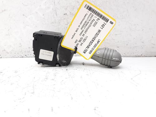 Used Steering column stalk Steering column stalk RENAULT TWINGO I (C06_) 1.2 (C066, C068) (58 hp) 20525565 20525565