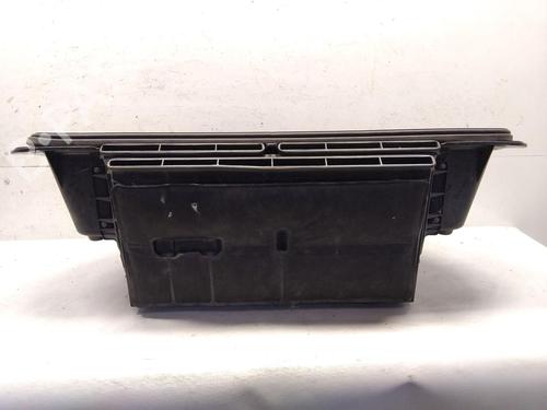 Luggage compartment floor TESLA MODEL S (5YJS) P100D AWD | BP33470806I33  - Image 5