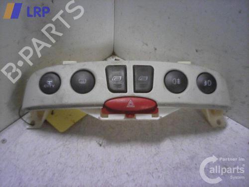 Switch FIAT PUNTO (188_) 1.3 JTD 16V | BP20567741I30 