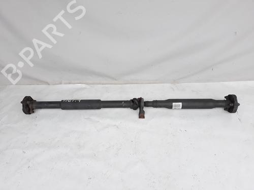 Driveshaft MERCEDES-BENZ E-CLASS (W211) E 280 CDI (211.023) | BP20555063M37 