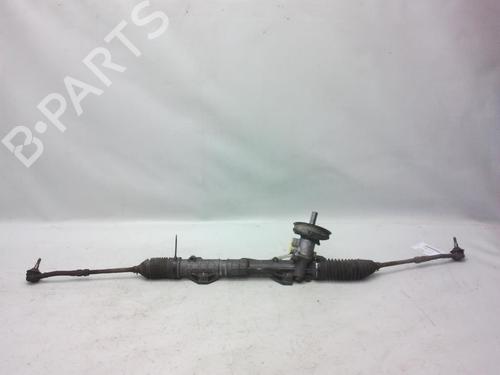 Steering rack PEUGEOT 5008 (0U_, 0E_) 1.6 16V | BP20559561M22 