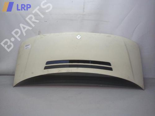 BP20562970C1 main image
