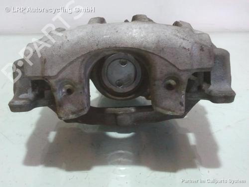 Right rear brake caliper MAZDA 3 (BK) 1.6 (BK14) | BP20538655M106 