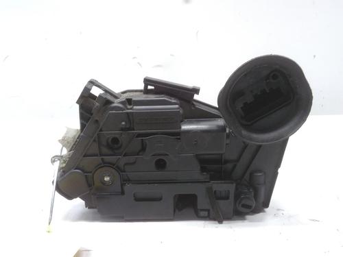Rear right lock VW GOLF VI (5K1) 1.6 TDI | BP20518931C99 