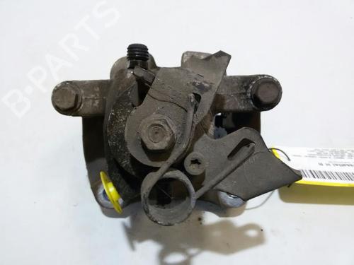 Right rear brake caliper PEUGEOT 308 SW I (4E_, 4H_) 2.0 HDi | BP20538805M106 
