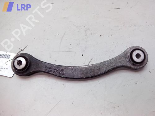 Left rear suspension arm MERCEDES-BENZ SL (R230) 500 (230.475) | BP20573642M14 
