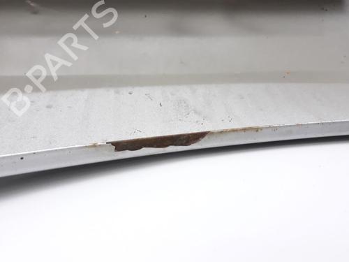 Forkjerm høyre OPEL VECTRA C (Z02) 2.2 DGi (F69) | BP20558046C42 