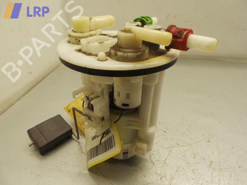 Used Fuel pump SUZUKI ALTO VI (FF, HA24_) 1.1 (RF410) (63 hp) 20558467