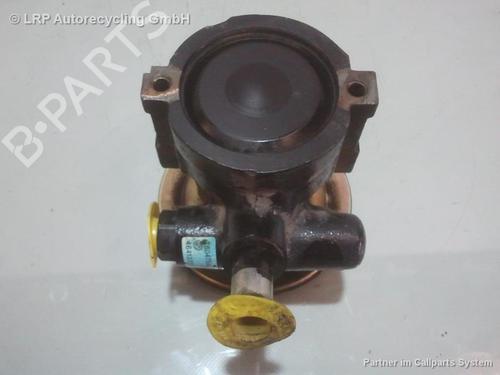 Servo brake ALFA ROMEO 146 (930_) 1.6 i.e. (930.B2) | BP20572471M42