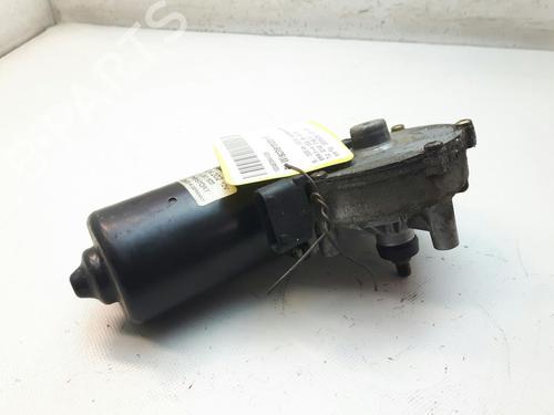 Front wiper motor BMW 5 (E39) 520 i | BP20586334M29 