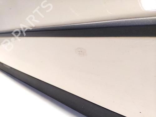 Left front door VW PASSAT B6 Variant (3C5) 1.9 TDI | BP38294310C2 - Image 9