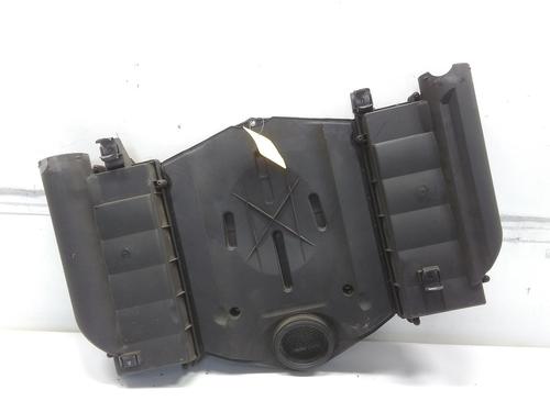 Air filter box MERCEDES-BENZ S-CLASS (W220, V220) S 320 (220.065, 220.165) | BP20526699M87 