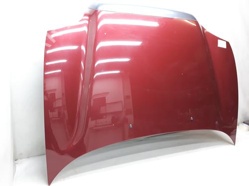Hood HYUNDAI SANTA FÉ I (SM) 2.4 16V | BP20522630C1 