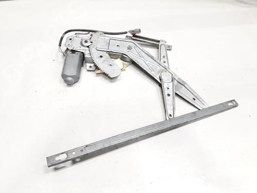 Rear left window mechanism ROVER 45 I Saloon (RT) 1.6 | BP20543416C24 