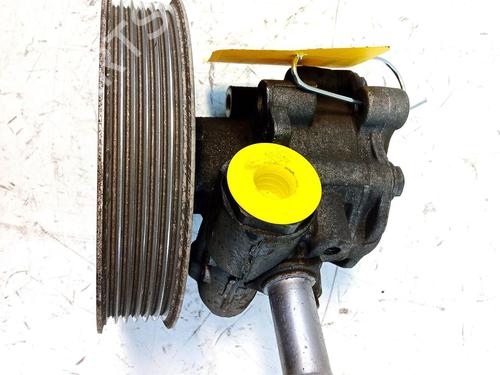 Used Steering pump SEAT EXEO ST (3R5) 1.8 TSI (160 hp) 32373841