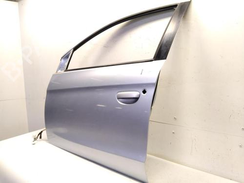 Other MITSUBISHI MIRAGE / SPACE STAR VI Hatchback (A0_A) 1.2 (A03A) | BP38075941O1 - Image 10