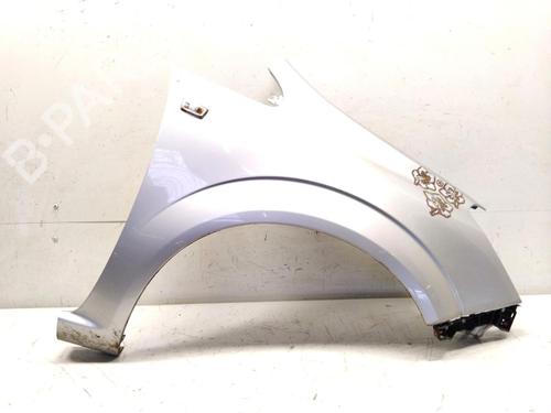 Used Right front fenders Right front fenders 37160731 37160731
