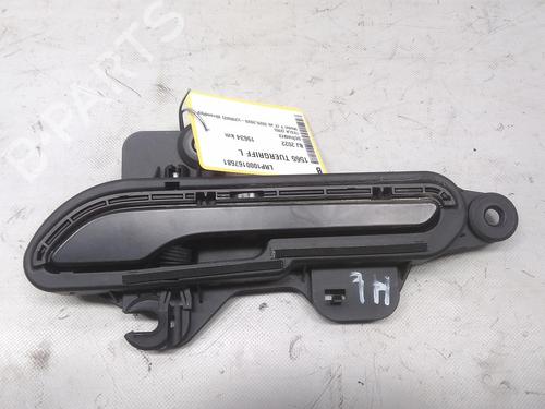 BP31687650C128 main image