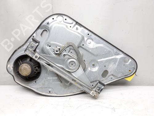 rear-left-window-mechanism-ford-focus-ii-turnier-da_-ffs-ds-18-tdci-4m51a045h23a-ford-4m51a045h23a-2004-2005-2006-2007-2008-2009-2010-2011-2012-20543559 main image