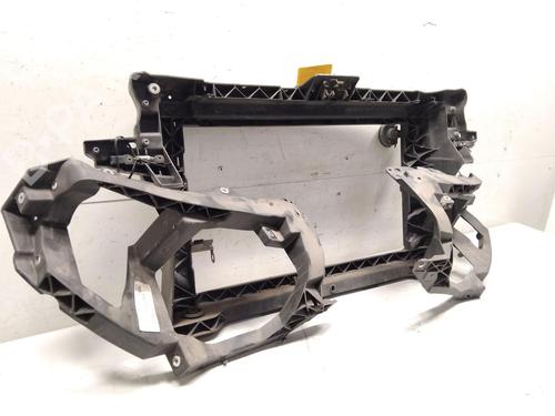 Andre SMART FORFOUR (454) 1.1 (454.030) | BP29955583O1