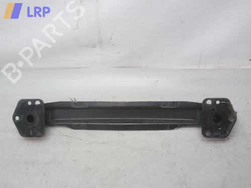 Crossmember SMART CITY-COUPE (450) 0.6 (S1CLA1, 450.341) | BP20565398C162 