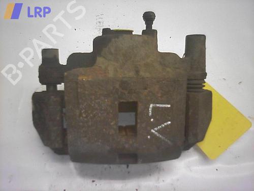 Used Left front brake caliper FORD USA PROBE II (ECP) 2.0 16V (116 hp) 20540122