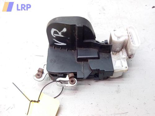 Serrure avant droite ALFA ROMEO 147 (937_) 1.6 16V T.SPARK ECO (937.AXA1A, 937.BXA1A) (105 hp) 20581163