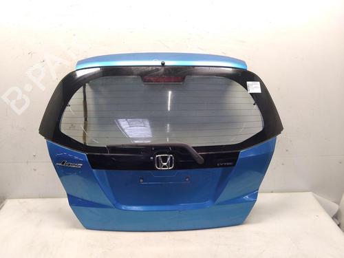 Bagklap CC/Kombi-Coupé Bagklap CC/Kombi-Coupé 38674210 38674210