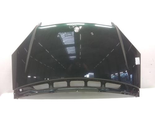 Used Hood MERCEDES-BENZ A-CLASS (W169) A 170 (169.032, 169.332) (116 hp) 20594187