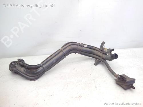 Pipe KIA SOUL I (AM) 1.6 GDI | BP20542520M125 