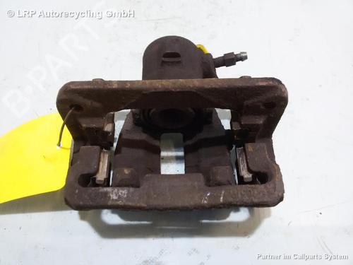 Used Right rear brake caliper MERCEDES-BENZ B-CLASS Sports Tourer (W245) B 180 CDI (245.207) (109 hp) 20538689