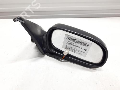 Right mirror TOYOTA CARINA E VI (_T19_) 1.6 GLI (AT190) | BP20534857C27 