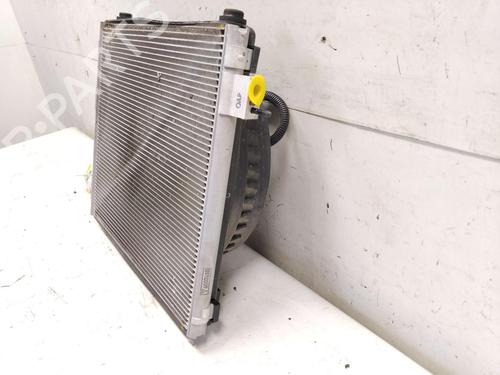 Other TESLA MODEL S (5YJS) P100D AWD | BP33219052O1  - Image 5