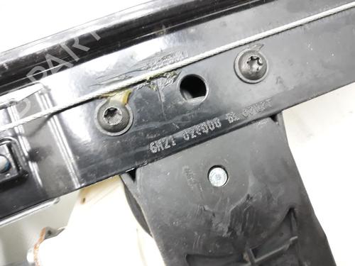 Used Rear right window mechanism FORD GALAXY II (WA6) 2.0 TDCi (140 hp) 20543949