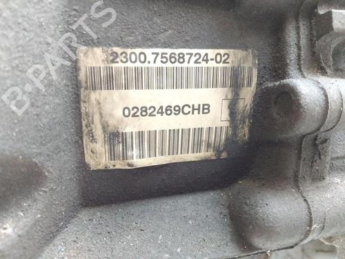 Other MINI MINI (R56) Cooper | BP30839551O1 