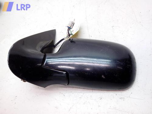Left mirror OPEL SINTRA (APV) 2.2 i 16V (OUN16, Y94) | BP20534225C26 