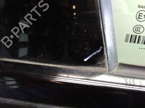 Right front door MERCEDES-BENZ E-CLASS (W211) E 280 CDI (211.020) | BP20582110C3 