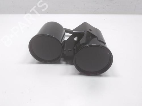 Other MITSUBISHI ECLIPSE CROSS (GK_, GL_) Plug-in Hybrid 4WD (GL3W) | BP31573142O1